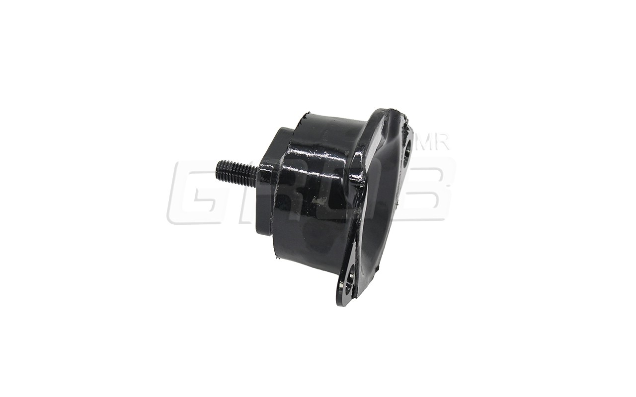 Soporte Transmision Tras. Blazer S-10 88-89 Blazer S-10 90-94 C-10 82-84 C-10 82-86 C-10 82-86 C-10 82-86 C-10 82-86 C-10 82-86 C-10 82-86 C-10 82-87 C-10 82-87 C-10 82-87 C-10 82-87 C-10 82-87 C-10 82-87 C-10 82-82 C-10 83-86 C-10 83-86 C-10 83-86 C-15 8