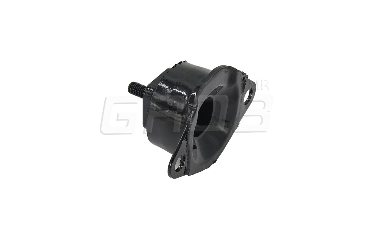 Soporte Transmision Tras. Blazer S-10 88-89 Blazer S-10 90-94 C-10 82-84 C-10 82-86 C-10 82-86 C-10 82-86 C-10 82-86 C-10 82-86 C-10 82-86 C-10 82-87 C-10 82-87 C-10 82-87 C-10 82-87 C-10 82-87 C-10 82-87 C-10 82-82 C-10 83-86 C-10 83-86 C-10 83-86 C-15 8