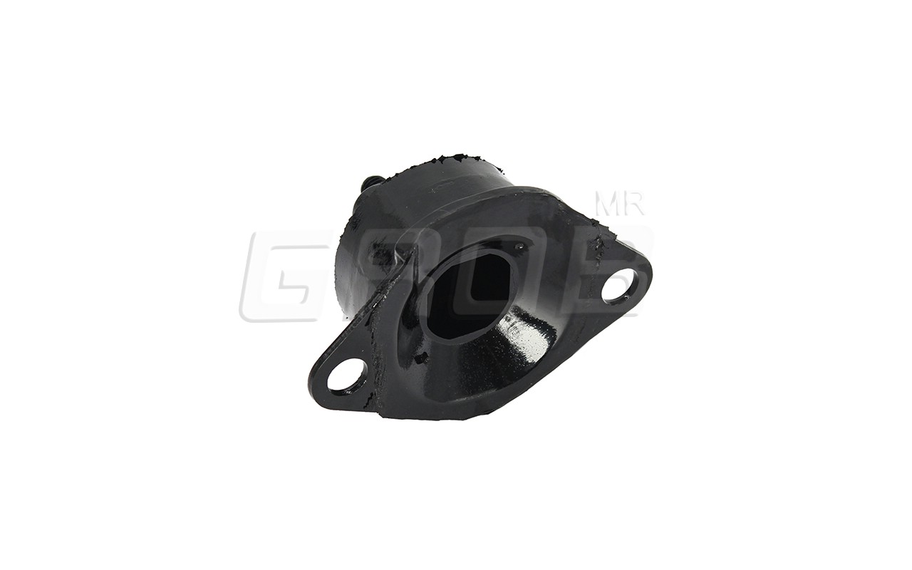 Soporte Transmision Tras. Blazer S-10 88-89 Blazer S-10 90-94 C-10 82-84 C-10 82-86 C-10 82-86 C-10 82-86 C-10 82-86 C-10 82-86 C-10 82-86 C-10 82-87 C-10 82-87 C-10 82-87 C-10 82-87 C-10 82-87 C-10 82-87 C-10 82-82 C-10 83-86 C-10 83-86 C-10 83-86 C-15 8