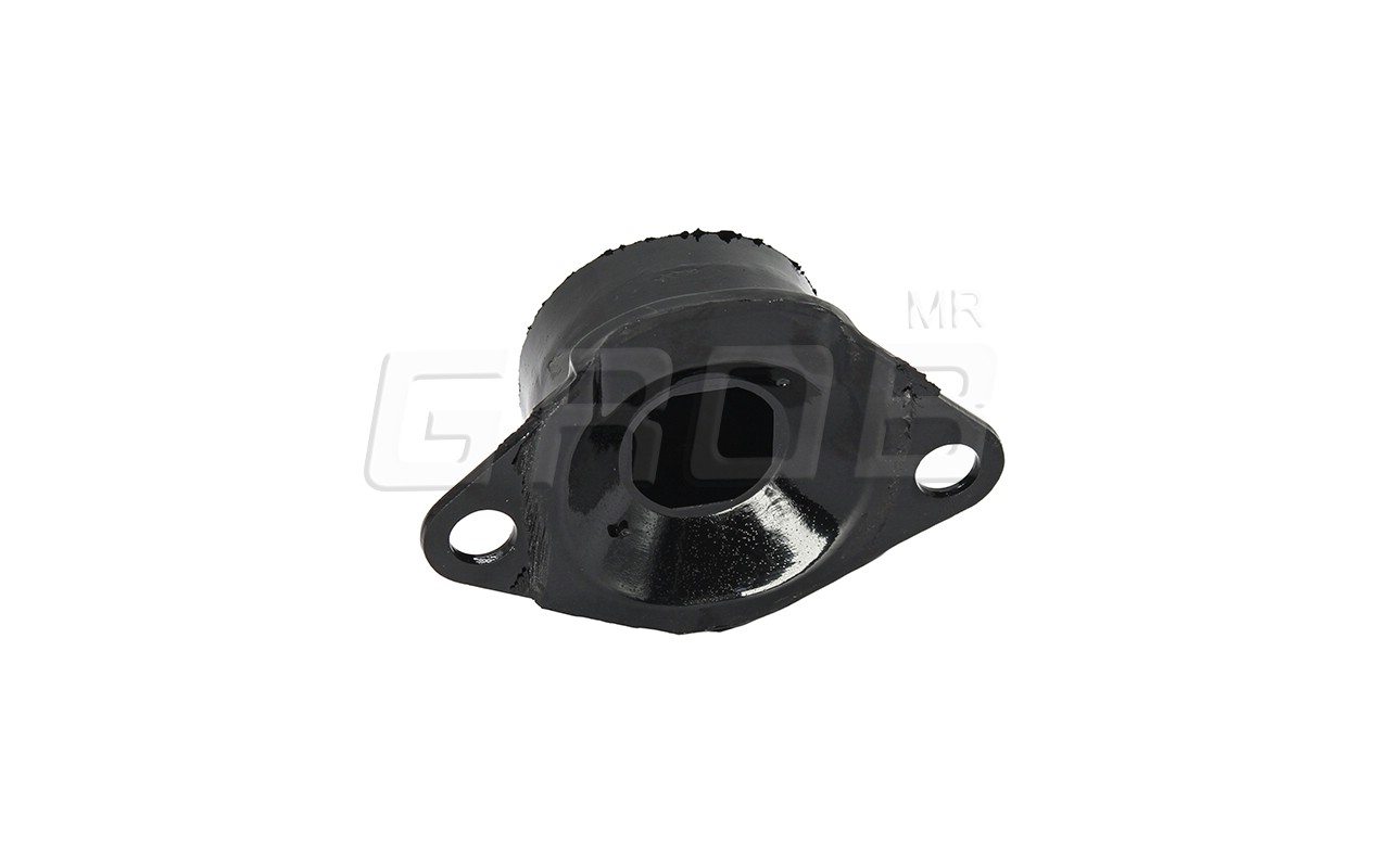 Soporte Transmision Tras. Blazer S-10 88-89 Blazer S-10 90-94 C-10 82-84 C-10 82-86 C-10 82-86 C-10 82-86 C-10 82-86 C-10 82-86 C-10 82-86 C-10 82-87 C-10 82-87 C-10 82-87 C-10 82-87 C-10 82-87 C-10 82-87 C-10 82-82 C-10 83-86 C-10 83-86 C-10 83-86 C-15 8