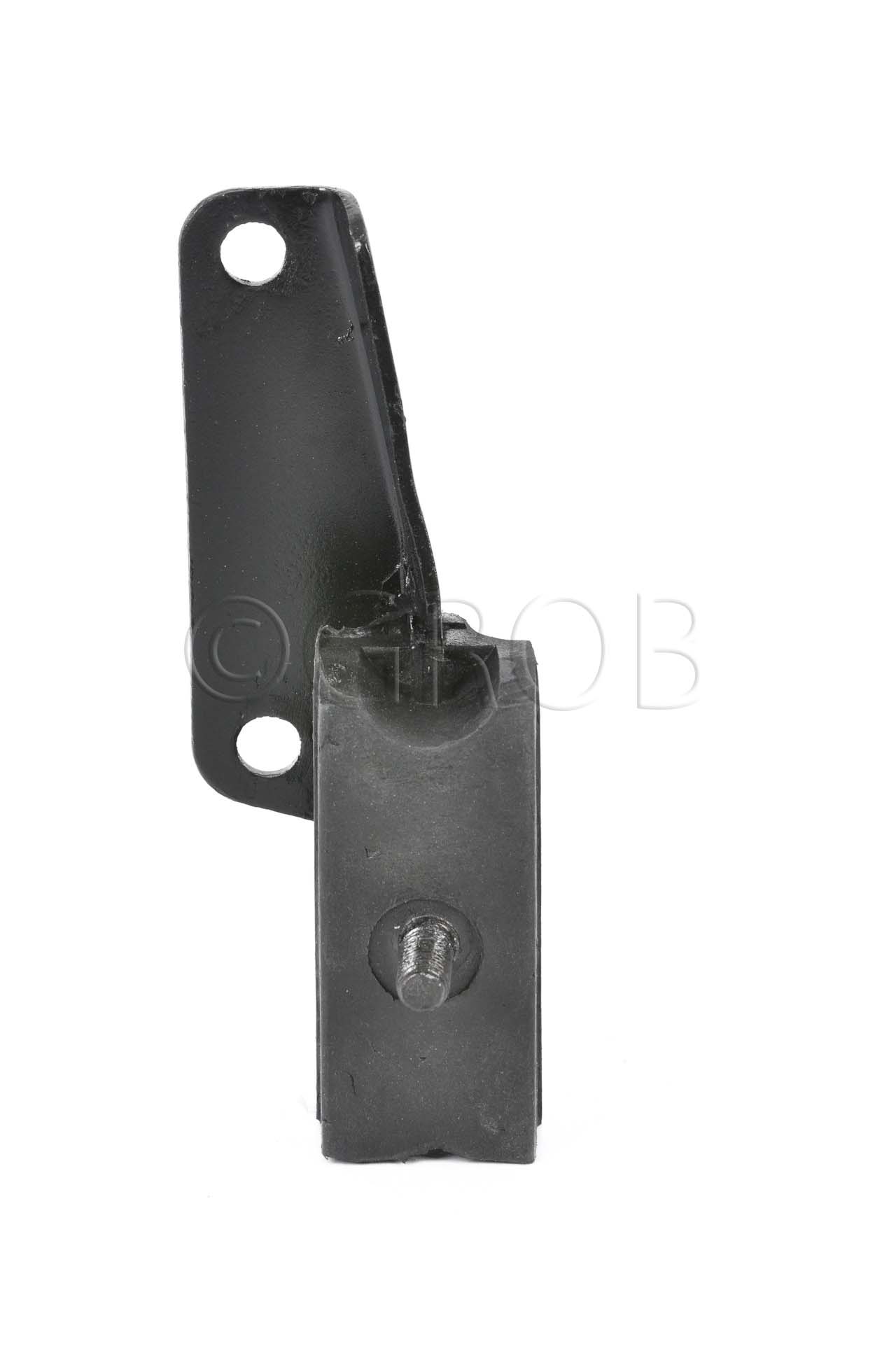 Soporte Transmision Tras. Century 78-81 Le Sabre 76-85 Camaro 80-81 Impala 80-85 Montecarlo 78-87 Montecarlo 78-87 Cutlass Calais 78-84 Bonneville 80-86