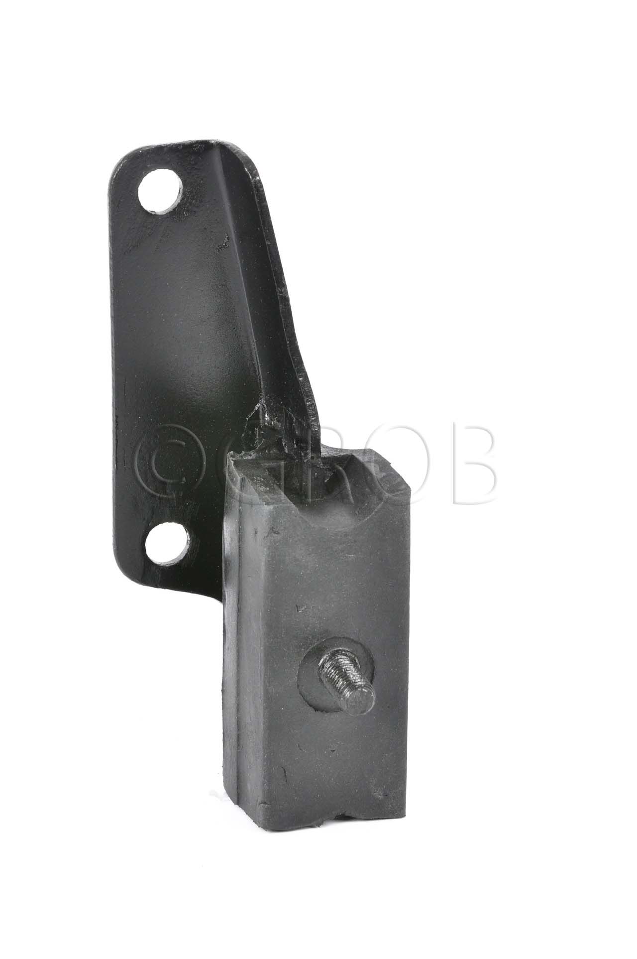 Soporte Transmision Tras. Century 78-81 Le Sabre 76-85 Camaro 80-81 Impala 80-85 Montecarlo 78-87 Montecarlo 78-87 Cutlass Calais 78-84 Bonneville 80-86