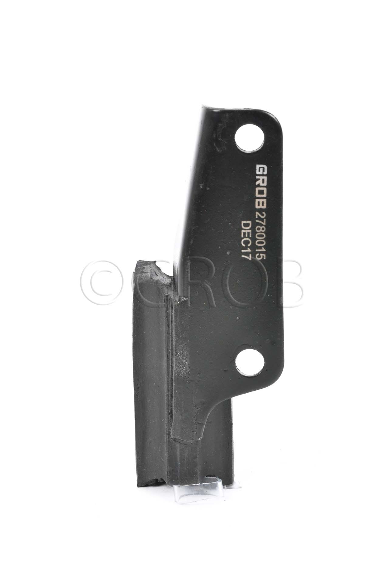 Soporte Transmision Tras. Century 78-81 Le Sabre 76-85 Camaro 80-81 Impala 80-85 Montecarlo 78-87 Montecarlo 78-87 Cutlass Calais 78-84 Bonneville 80-86