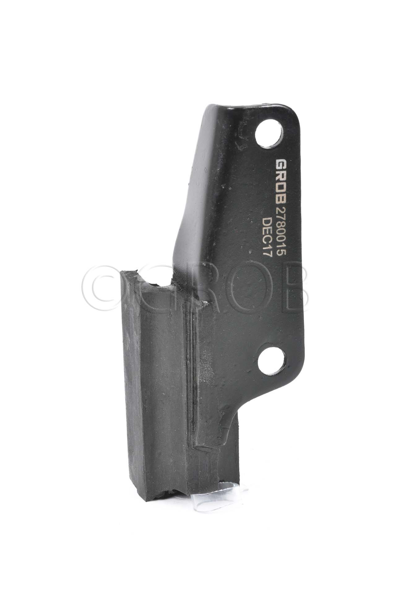 Soporte Transmision Tras. Century 78-81 Le Sabre 76-85 Camaro 80-81 Impala 80-85 Montecarlo 78-87 Montecarlo 78-87 Cutlass Calais 78-84 Bonneville 80-86