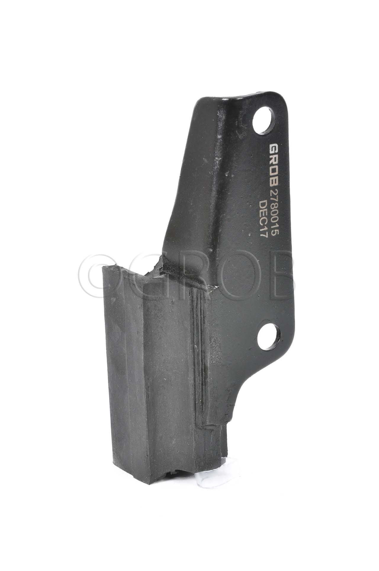 Soporte Transmision Tras. Century 78-81 Le Sabre 76-85 Camaro 80-81 Impala 80-85 Montecarlo 78-87 Montecarlo 78-87 Cutlass Calais 78-84 Bonneville 80-86