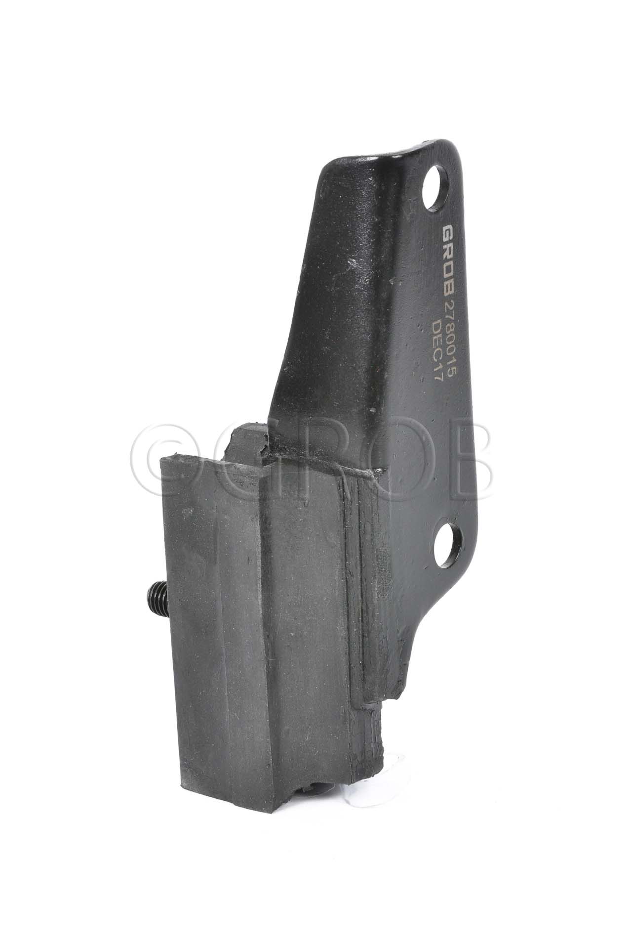 Soporte Transmision Tras. Century 78-81 Le Sabre 76-85 Camaro 80-81 Impala 80-85 Montecarlo 78-87 Montecarlo 78-87 Cutlass Calais 78-84 Bonneville 80-86