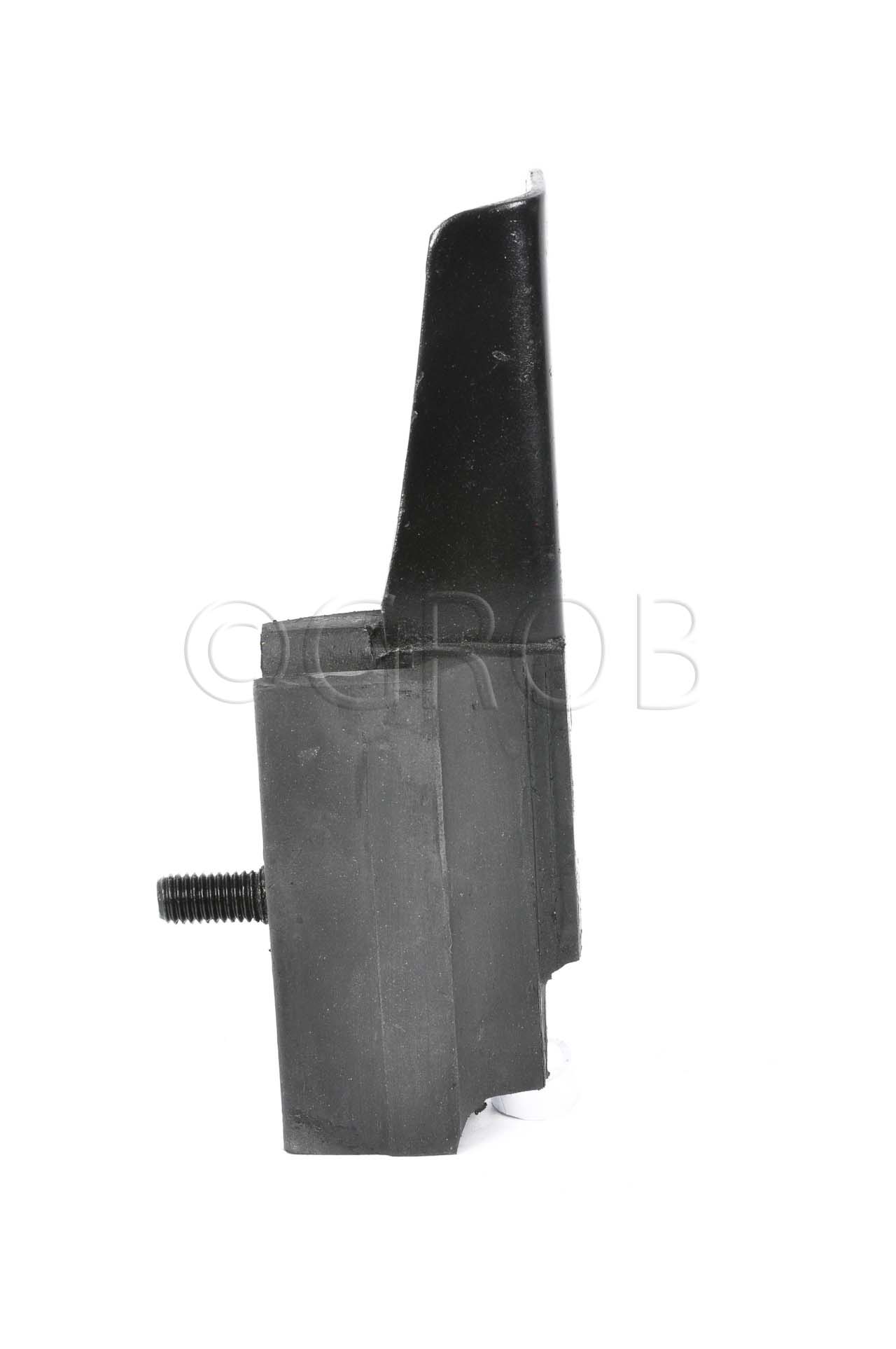 Soporte Transmision Tras. Century 78-81 Le Sabre 76-85 Camaro 80-81 Impala 80-85 Montecarlo 78-87 Montecarlo 78-87 Cutlass Calais 78-84 Bonneville 80-86