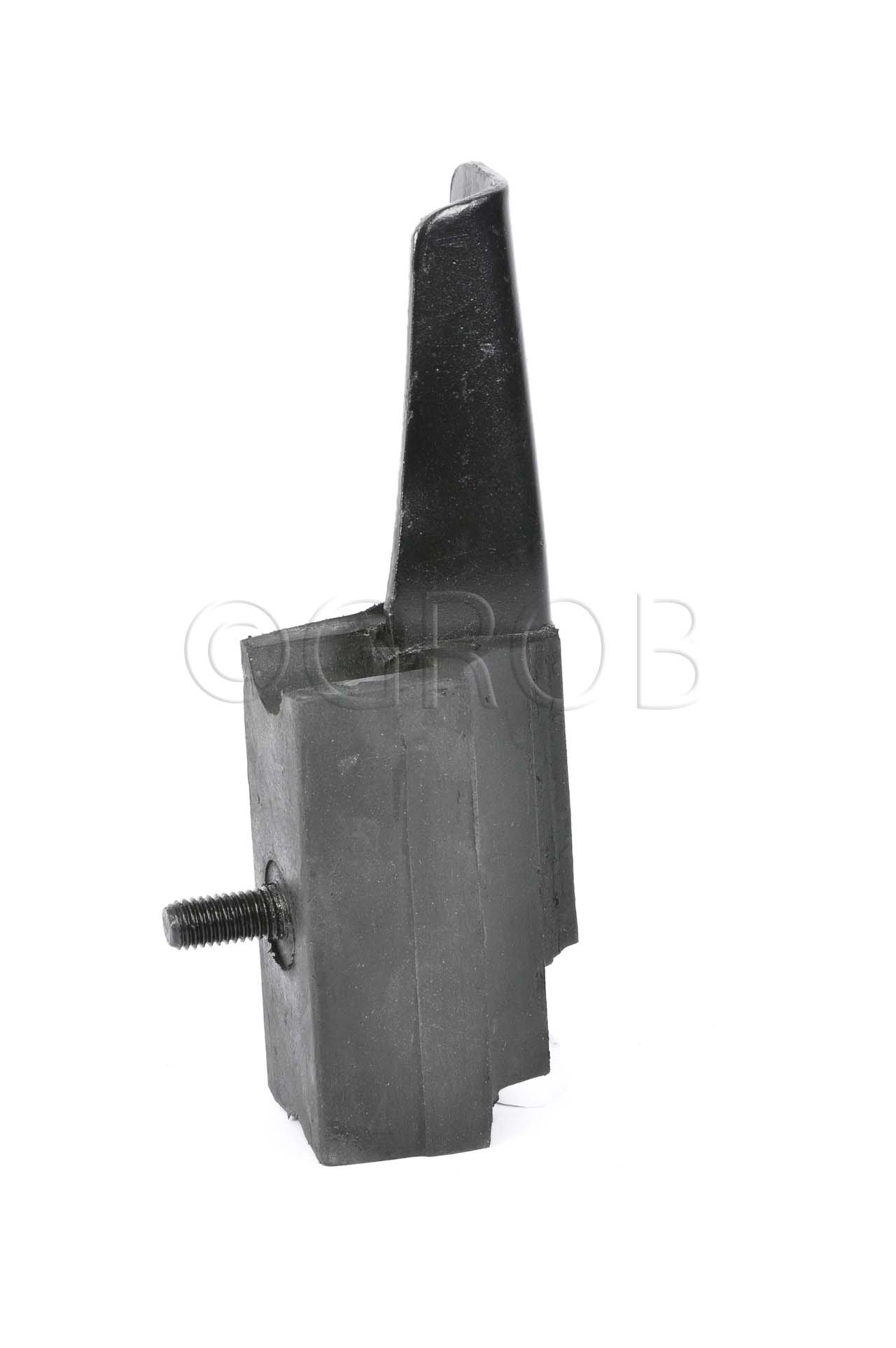 Soporte Transmision Tras. Century 78-81 Le Sabre 76-85 Camaro 80-81 Impala 80-85 Montecarlo 78-87 Montecarlo 78-87 Cutlass Calais 78-84 Bonneville 80-86