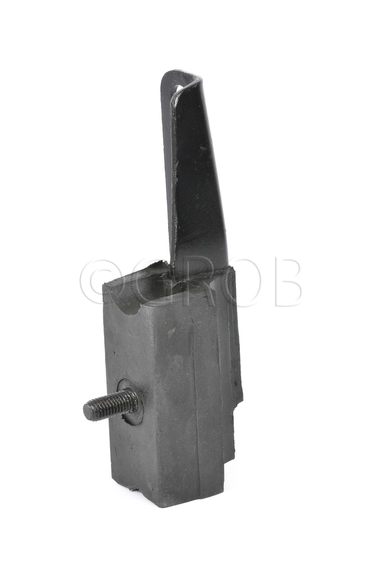 Soporte Transmision Tras. Century 78-81 Le Sabre 76-85 Camaro 80-81 Impala 80-85 Montecarlo 78-87 Montecarlo 78-87 Cutlass Calais 78-84 Bonneville 80-86