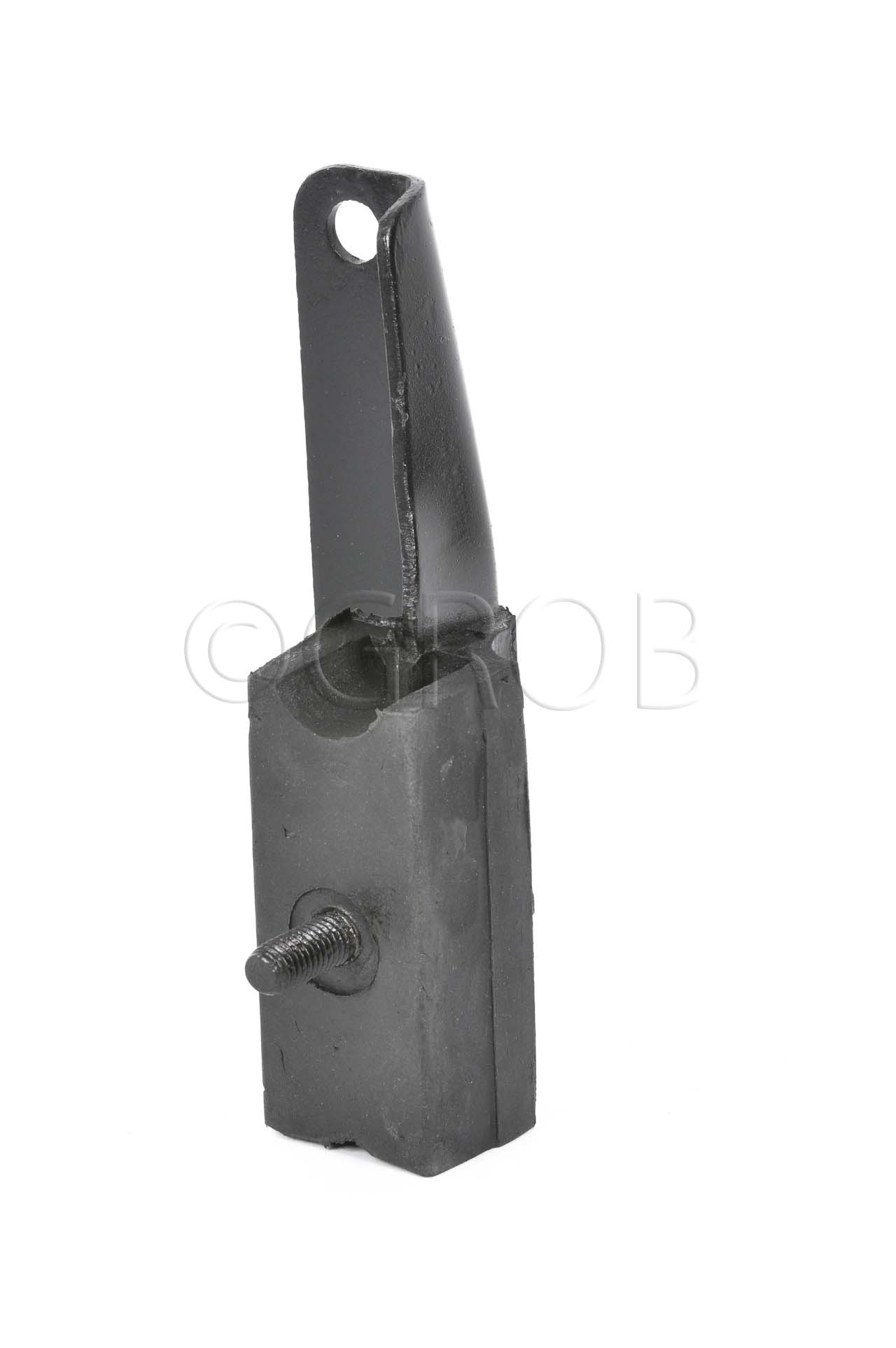 Soporte Transmision Tras. Century 78-81 Le Sabre 76-85 Camaro 80-81 Impala 80-85 Montecarlo 78-87 Montecarlo 78-87 Cutlass Calais 78-84 Bonneville 80-86