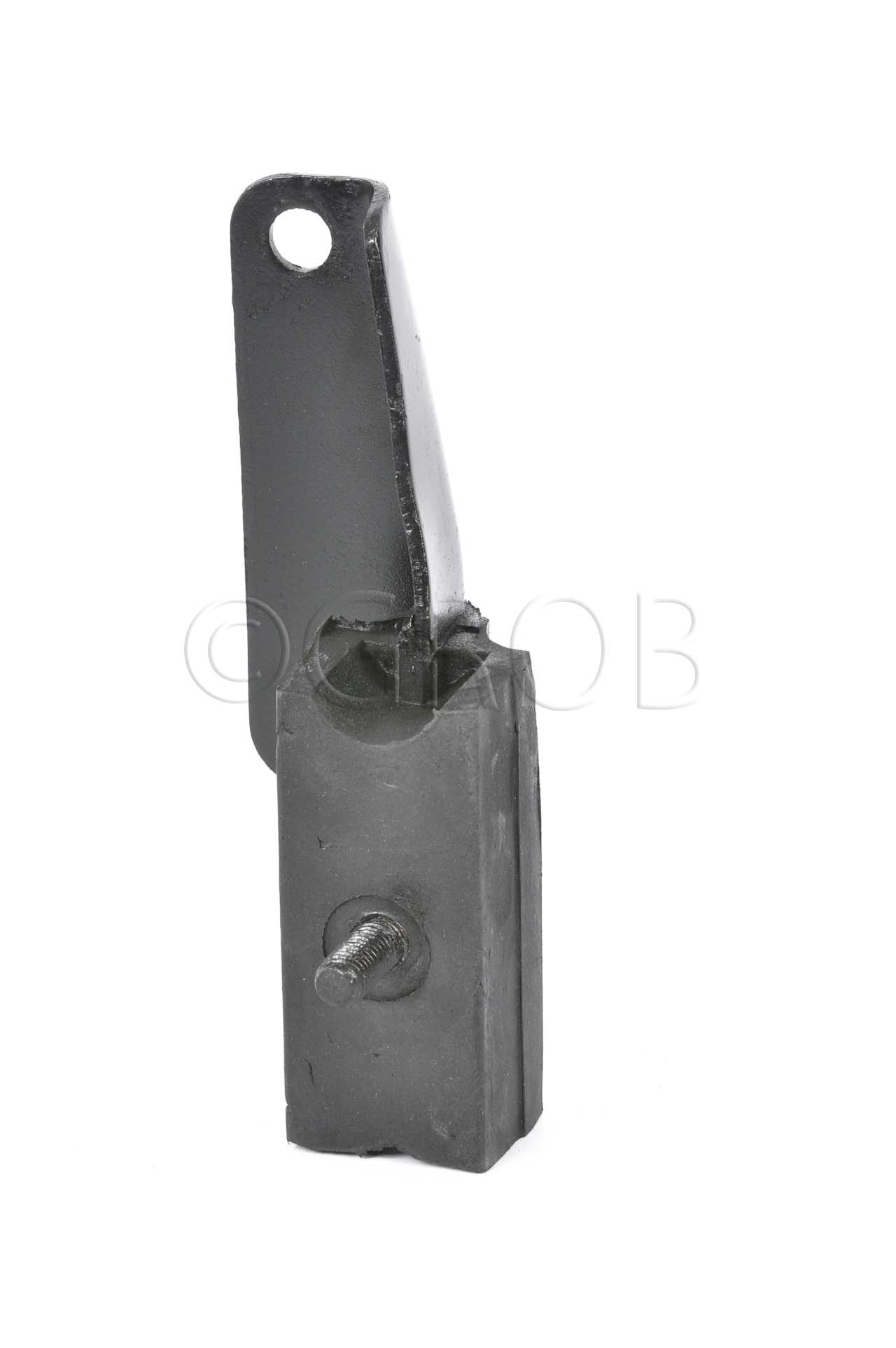Soporte Transmision Tras. Century 78-81 Le Sabre 76-85 Camaro 80-81 Impala 80-85 Montecarlo 78-87 Montecarlo 78-87 Cutlass Calais 78-84 Bonneville 80-86