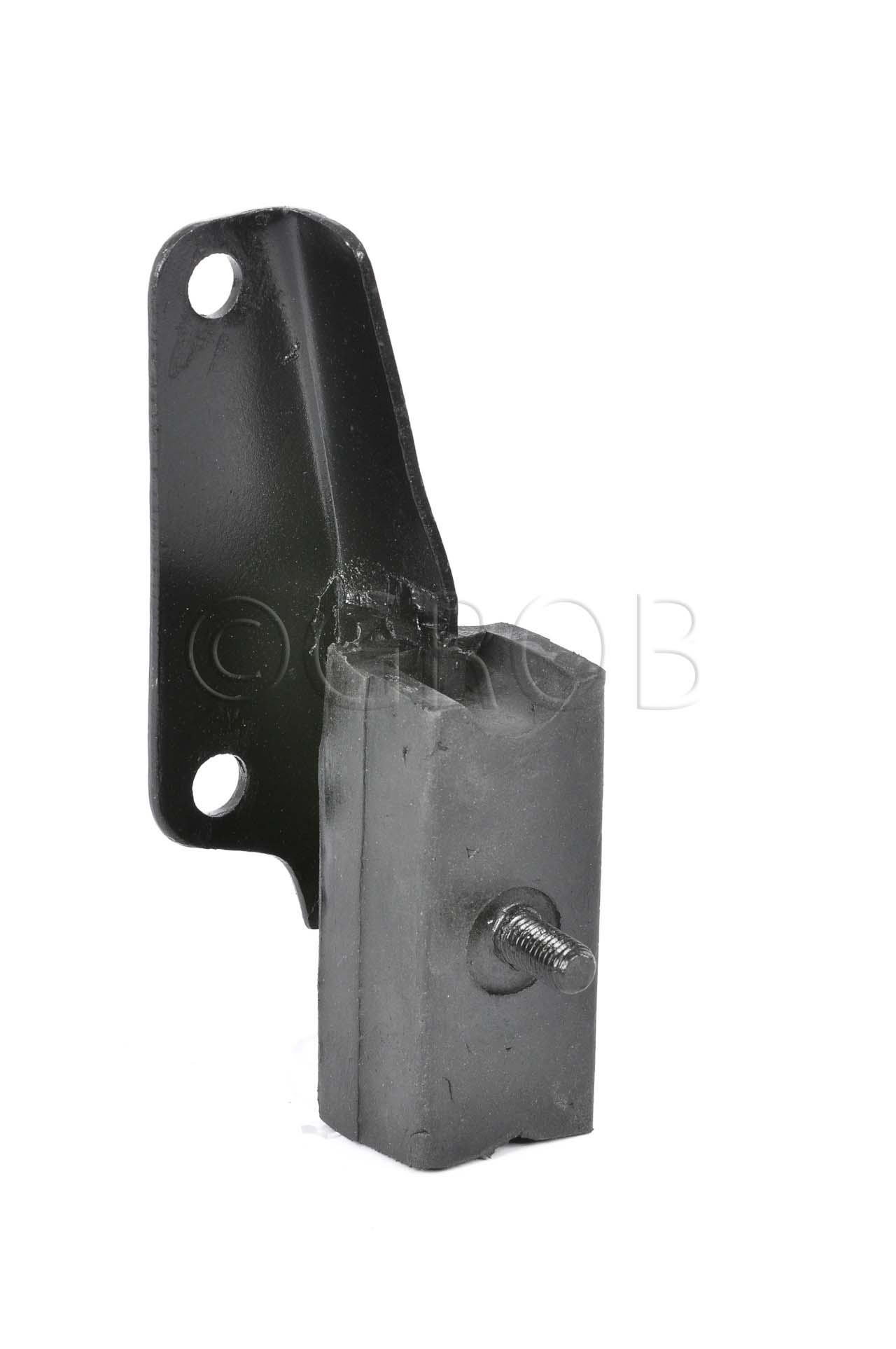 Soporte Transmision Tras. Century 78-81 Le Sabre 76-85 Camaro 80-81 Impala 80-85 Montecarlo 78-87 Montecarlo 78-87 Cutlass Calais 78-84 Bonneville 80-86