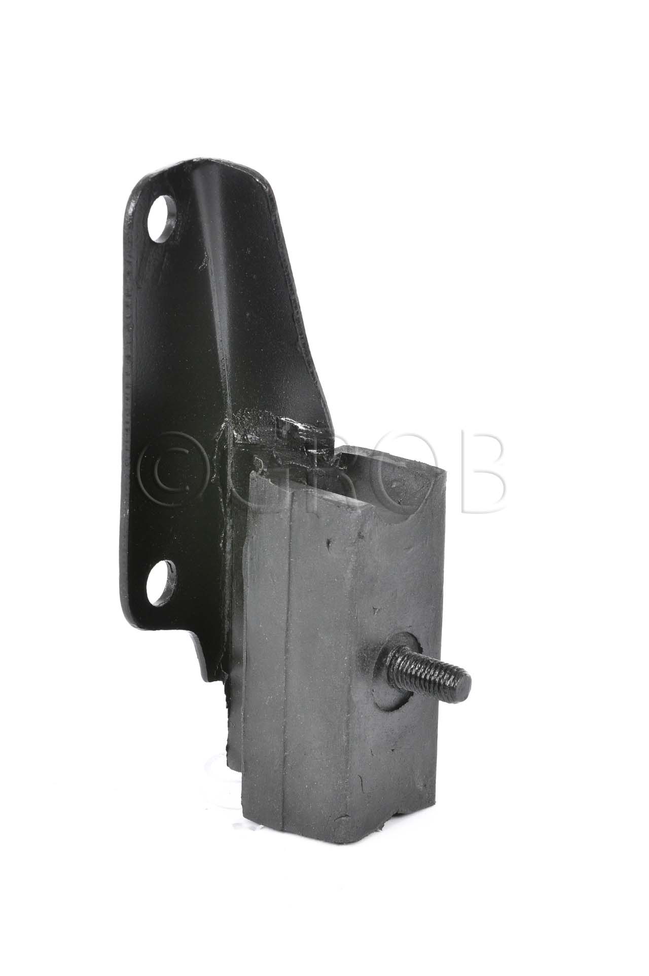 Soporte Transmision Tras. Century 78-81 Le Sabre 76-85 Camaro 80-81 Impala 80-85 Montecarlo 78-87 Montecarlo 78-87 Cutlass Calais 78-84 Bonneville 80-86