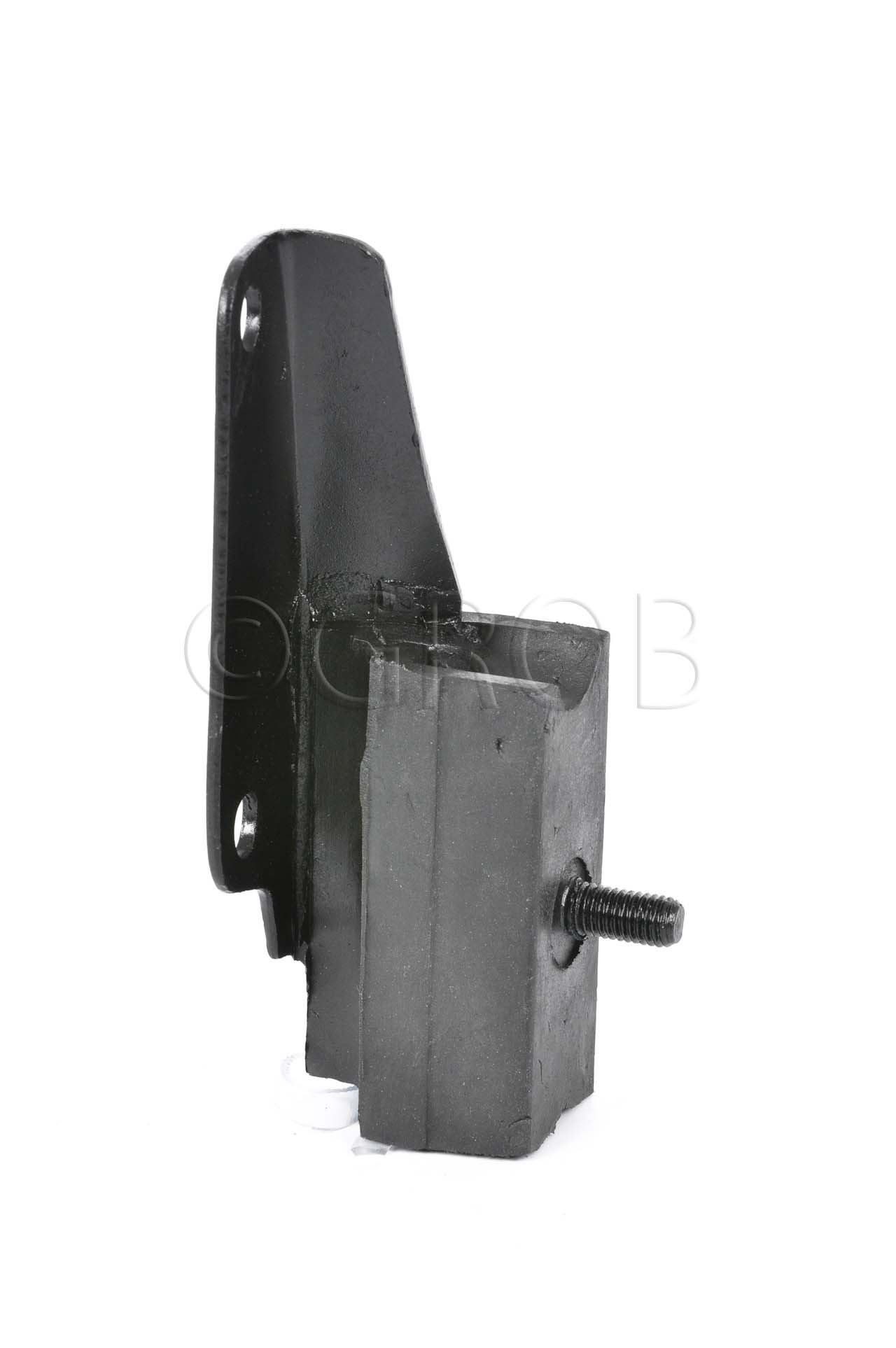Soporte Transmision Tras. Century 78-81 Le Sabre 76-85 Camaro 80-81 Impala 80-85 Montecarlo 78-87 Montecarlo 78-87 Cutlass Calais 78-84 Bonneville 80-86