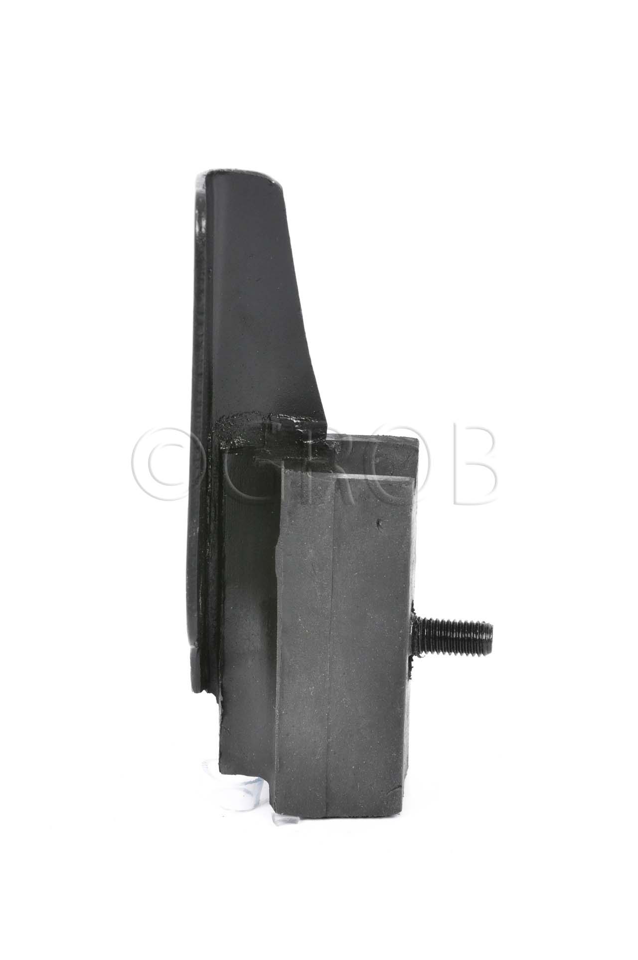 Soporte Transmision Tras. Century 78-81 Le Sabre 76-85 Camaro 80-81 Impala 80-85 Montecarlo 78-87 Montecarlo 78-87 Cutlass Calais 78-84 Bonneville 80-86