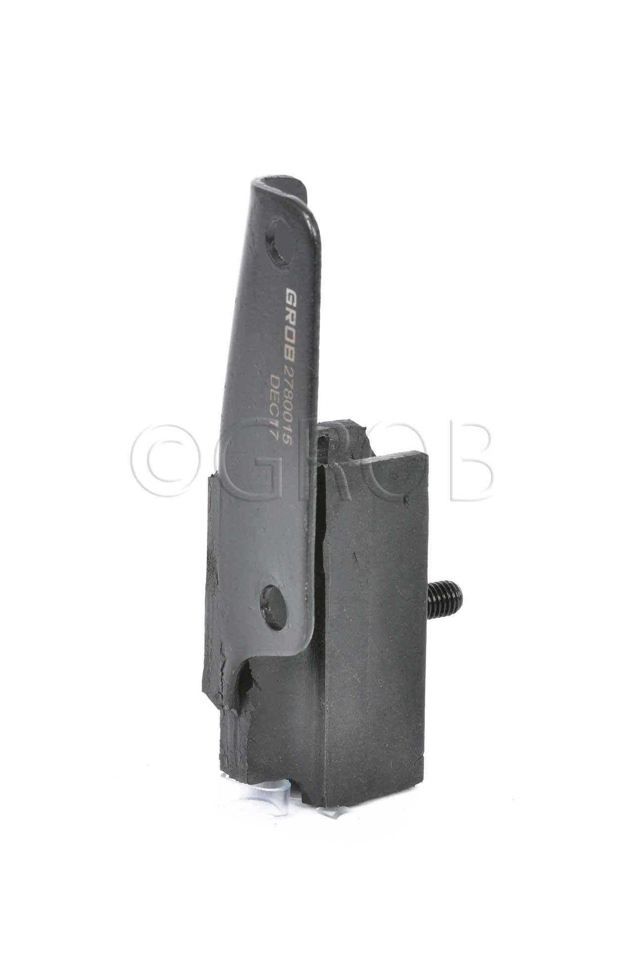 Soporte Transmision Tras. Century 78-81 Le Sabre 76-85 Camaro 80-81 Impala 80-85 Montecarlo 78-87 Montecarlo 78-87 Cutlass Calais 78-84 Bonneville 80-86