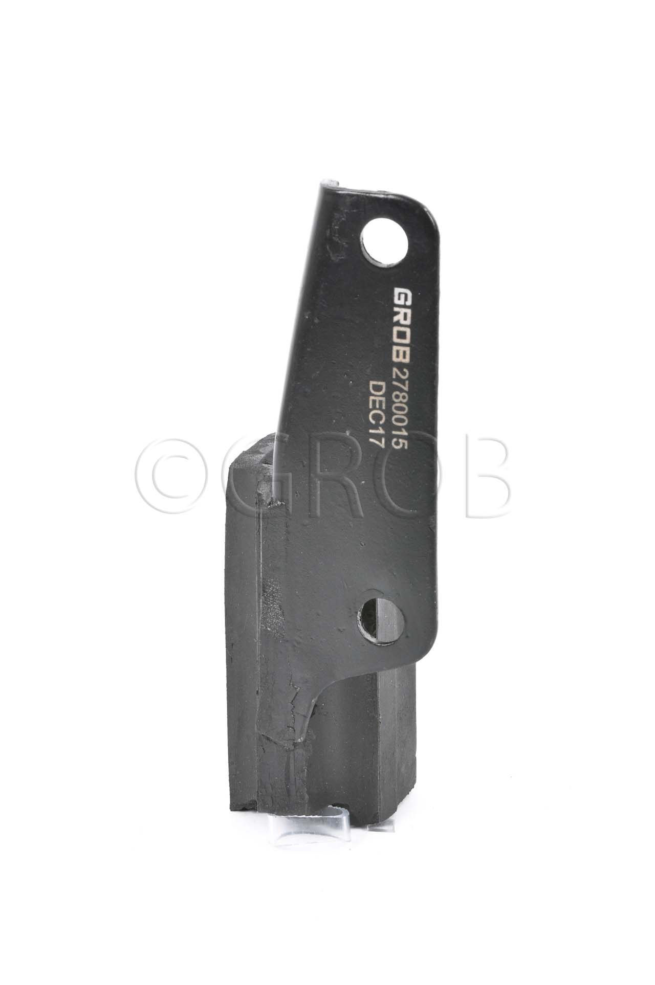 Soporte Transmision Tras. Century 78-81 Le Sabre 76-85 Camaro 80-81 Impala 80-85 Montecarlo 78-87 Montecarlo 78-87 Cutlass Calais 78-84 Bonneville 80-86