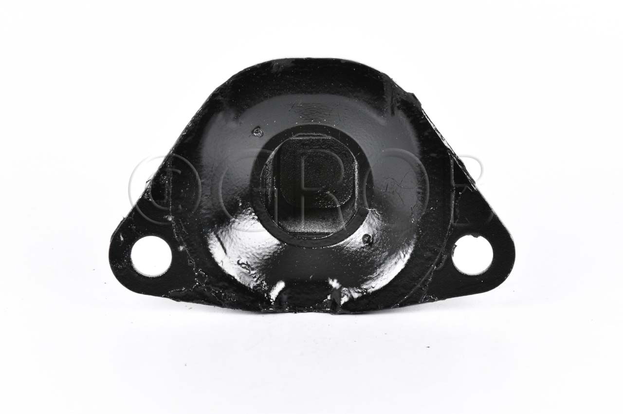 Soporte Transmision Tras. C-10 83-86 C-15 83-86 C-1500 83-88 C-1500 83-88 C-20 83-86 C-2500 83-88 C-2500 83-88 C-30 83-86 C-35 83-86 C-3500 83-88 C-3500 83-88 Camaro 82-86 Camaro 82-86 P-20 83-90 P-30 83-90 Suburban 82-91 Van G-10 83-90 Van G-10 83-90 Van