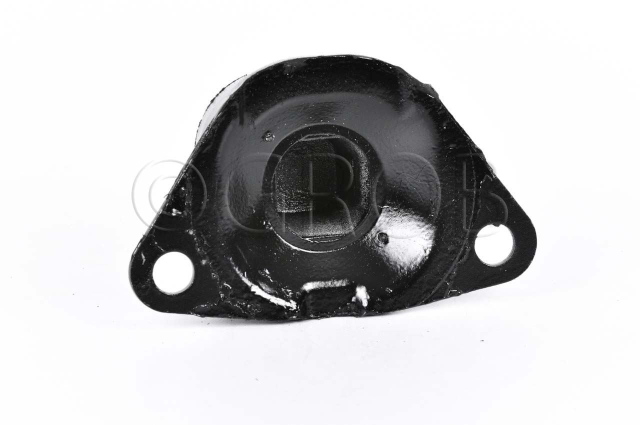 Soporte Transmision Tras. C-10 83-86 C-15 83-86 C-1500 83-88 C-1500 83-88 C-20 83-86 C-2500 83-88 C-2500 83-88 C-30 83-86 C-35 83-86 C-3500 83-88 C-3500 83-88 Camaro 82-86 Camaro 82-86 P-20 83-90 P-30 83-90 Suburban 82-91 Van G-10 83-90 Van G-10 83-90 Van