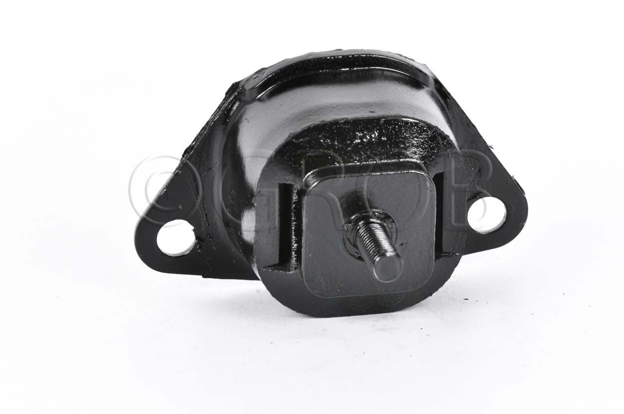 Soporte Transmision Tras. C-10 83-86 C-15 83-86 C-1500 83-88 C-1500 83-88 C-20 83-86 C-2500 83-88 C-2500 83-88 C-30 83-86 C-35 83-86 C-3500 83-88 C-3500 83-88 Camaro 82-86 Camaro 82-86 P-20 83-90 P-30 83-90 Suburban 82-91 Van G-10 83-90 Van G-10 83-90 Van