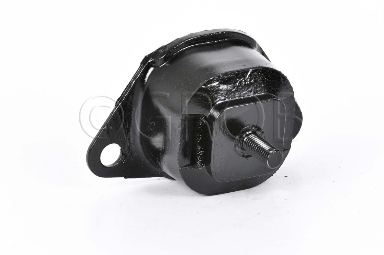 Soporte Transmision Tras. C-10 83-86 C-15 83-86 C-1500 83-88 C-1500 83-88 C-20 83-86 C-2500 83-88 C-2500 83-88 C-30 83-86 C-35 83-86 C-3500 83-88 C-3500 83-88 Camaro 82-86 Camaro 82-86 P-20 83-90 P-30 83-90 Suburban 82-91 Van G-10 83-90 Van G-10 83-90 Van