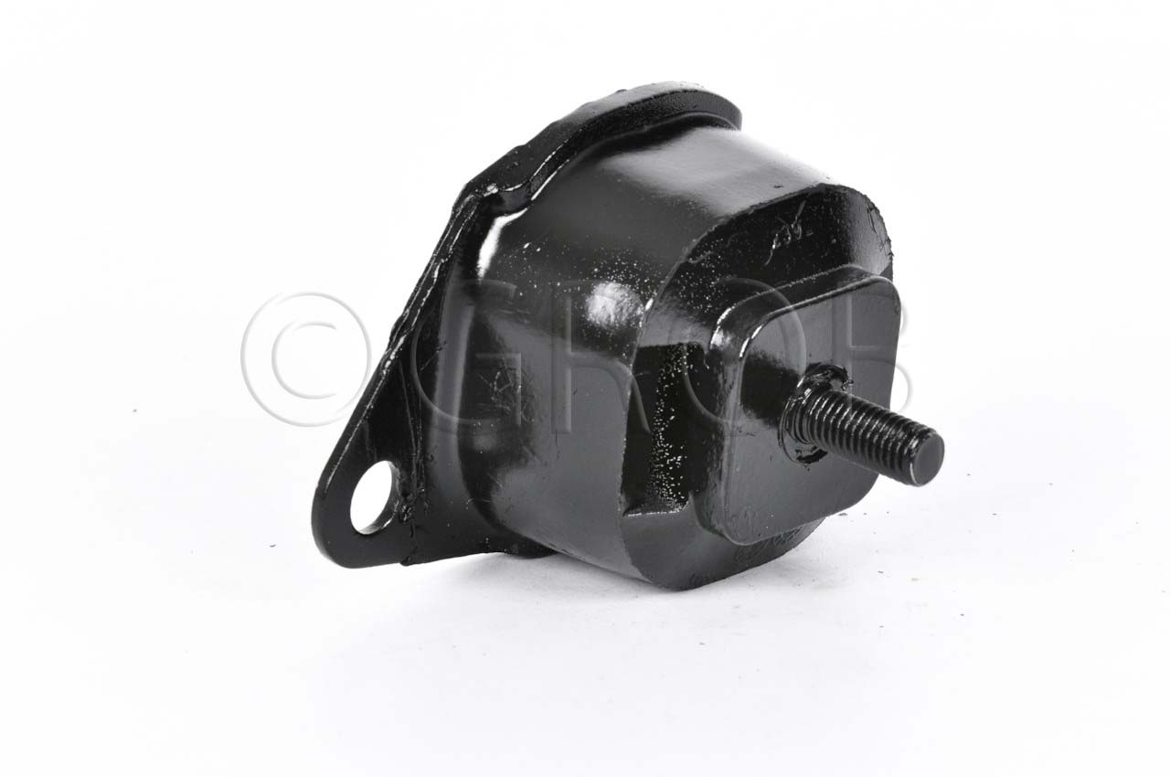 Soporte Transmision Tras. C-10 83-86 C-15 83-86 C-1500 83-88 C-1500 83-88 C-20 83-86 C-2500 83-88 C-2500 83-88 C-30 83-86 C-35 83-86 C-3500 83-88 C-3500 83-88 Camaro 82-86 Camaro 82-86 P-20 83-90 P-30 83-90 Suburban 82-91 Van G-10 83-90 Van G-10 83-90 Van