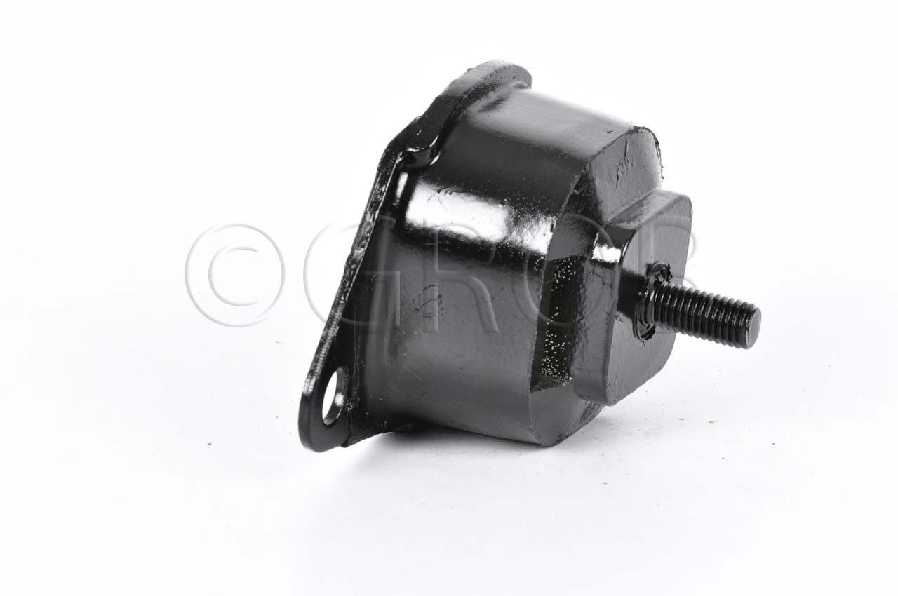 Soporte Transmision Tras. C-10 83-86 C-15 83-86 C-1500 83-88 C-1500 83-88 C-20 83-86 C-2500 83-88 C-2500 83-88 C-30 83-86 C-35 83-86 C-3500 83-88 C-3500 83-88 Camaro 82-86 Camaro 82-86 P-20 83-90 P-30 83-90 Suburban 82-91 Van G-10 83-90 Van G-10 83-90 Van