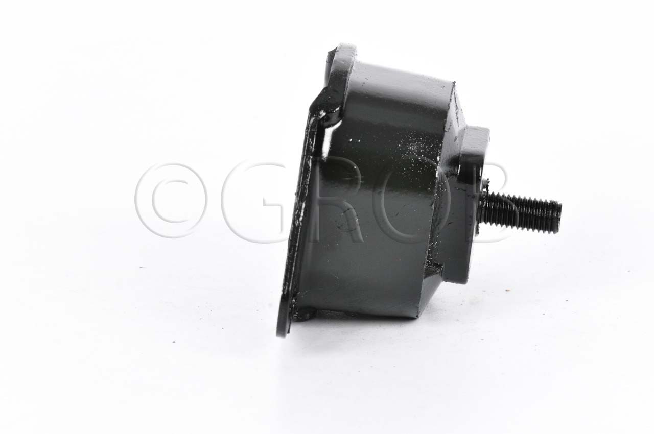 Soporte Transmision Tras. C-10 83-86 C-15 83-86 C-1500 83-88 C-1500 83-88 C-20 83-86 C-2500 83-88 C-2500 83-88 C-30 83-86 C-35 83-86 C-3500 83-88 C-3500 83-88 Camaro 82-86 Camaro 82-86 P-20 83-90 P-30 83-90 Suburban 82-91 Van G-10 83-90 Van G-10 83-90 Van