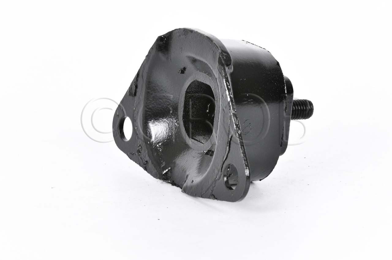 Soporte Transmision Tras. C-10 83-86 C-15 83-86 C-1500 83-88 C-1500 83-88 C-20 83-86 C-2500 83-88 C-2500 83-88 C-30 83-86 C-35 83-86 C-3500 83-88 C-3500 83-88 Camaro 82-86 Camaro 82-86 P-20 83-90 P-30 83-90 Suburban 82-91 Van G-10 83-90 Van G-10 83-90 Van