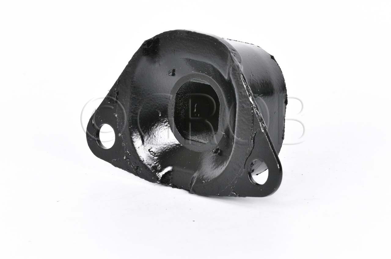 Soporte Transmision Tras. C-10 83-86 C-15 83-86 C-1500 83-88 C-1500 83-88 C-20 83-86 C-2500 83-88 C-2500 83-88 C-30 83-86 C-35 83-86 C-3500 83-88 C-3500 83-88 Camaro 82-86 Camaro 82-86 P-20 83-90 P-30 83-90 Suburban 82-91 Van G-10 83-90 Van G-10 83-90 Van