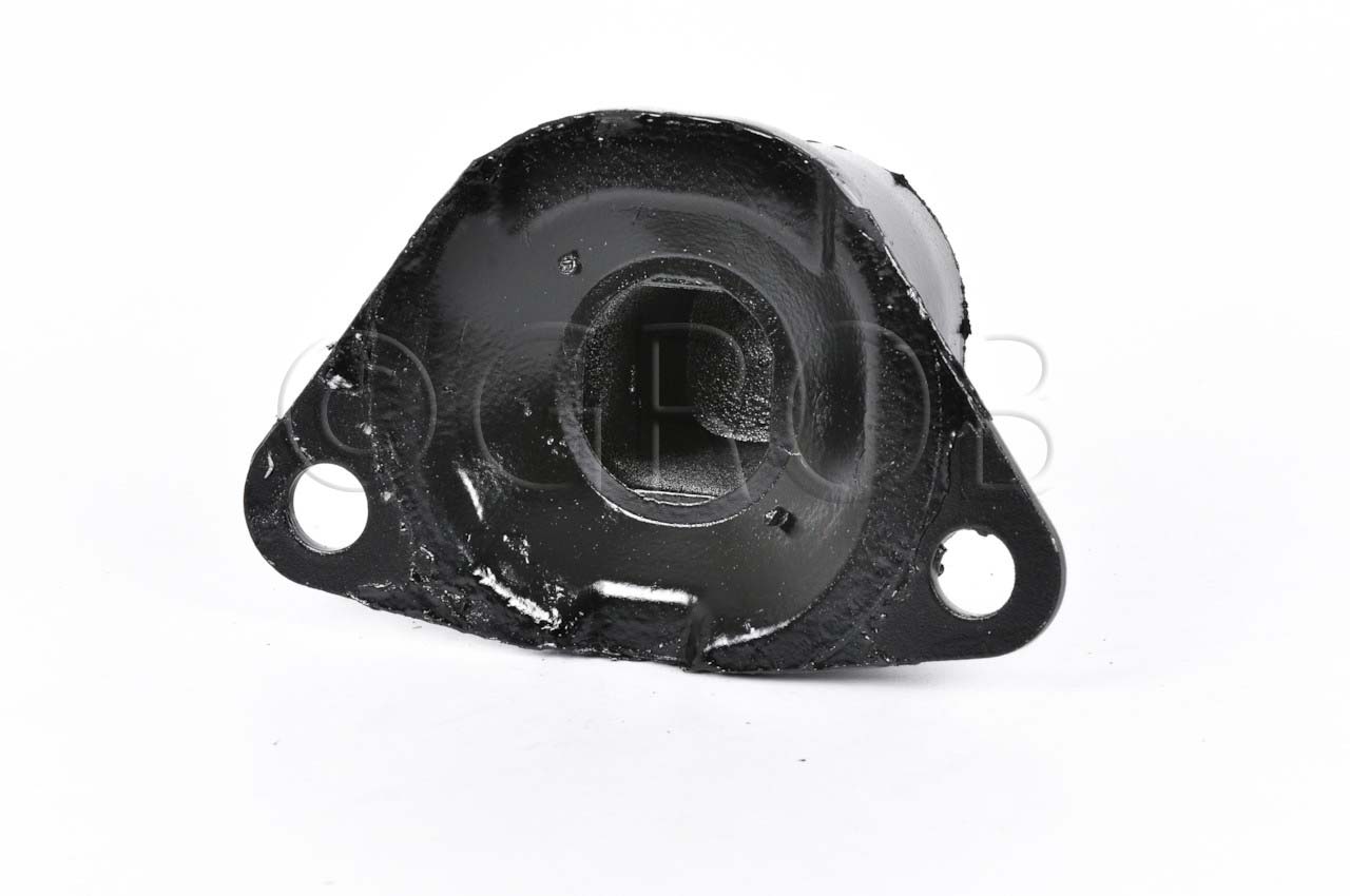 Soporte Transmision Tras. C-10 83-86 C-15 83-86 C-1500 83-88 C-1500 83-88 C-20 83-86 C-2500 83-88 C-2500 83-88 C-30 83-86 C-35 83-86 C-3500 83-88 C-3500 83-88 Camaro 82-86 Camaro 82-86 P-20 83-90 P-30 83-90 Suburban 82-91 Van G-10 83-90 Van G-10 83-90 Van