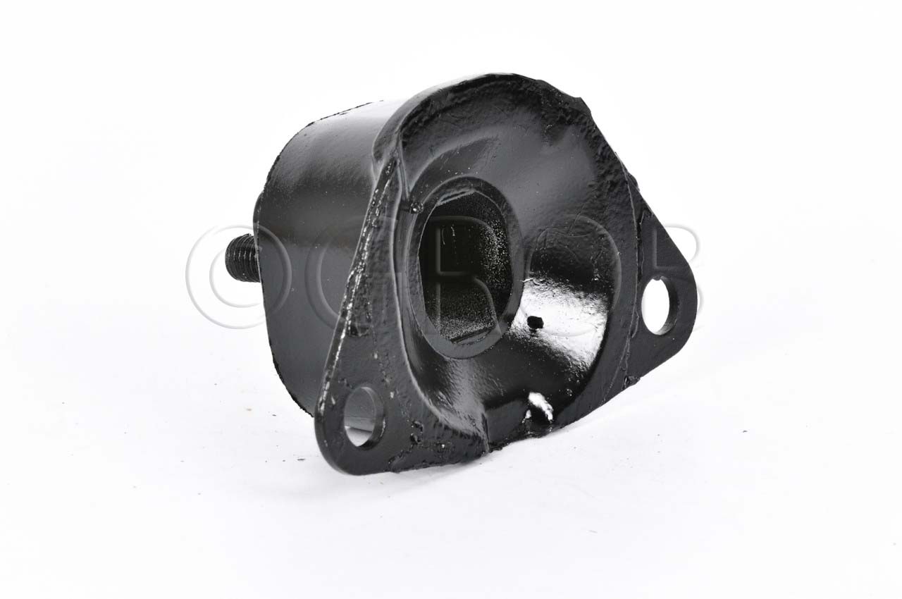 Soporte Transmision Tras. C-10 83-86 C-15 83-86 C-1500 83-88 C-1500 83-88 C-20 83-86 C-2500 83-88 C-2500 83-88 C-30 83-86 C-35 83-86 C-3500 83-88 C-3500 83-88 Camaro 82-86 Camaro 82-86 P-20 83-90 P-30 83-90 Suburban 82-91 Van G-10 83-90 Van G-10 83-90 Van