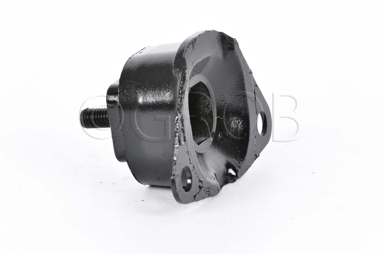 Soporte Transmision Tras. C-10 83-86 C-15 83-86 C-1500 83-88 C-1500 83-88 C-20 83-86 C-2500 83-88 C-2500 83-88 C-30 83-86 C-35 83-86 C-3500 83-88 C-3500 83-88 Camaro 82-86 Camaro 82-86 P-20 83-90 P-30 83-90 Suburban 82-91 Van G-10 83-90 Van G-10 83-90 Van