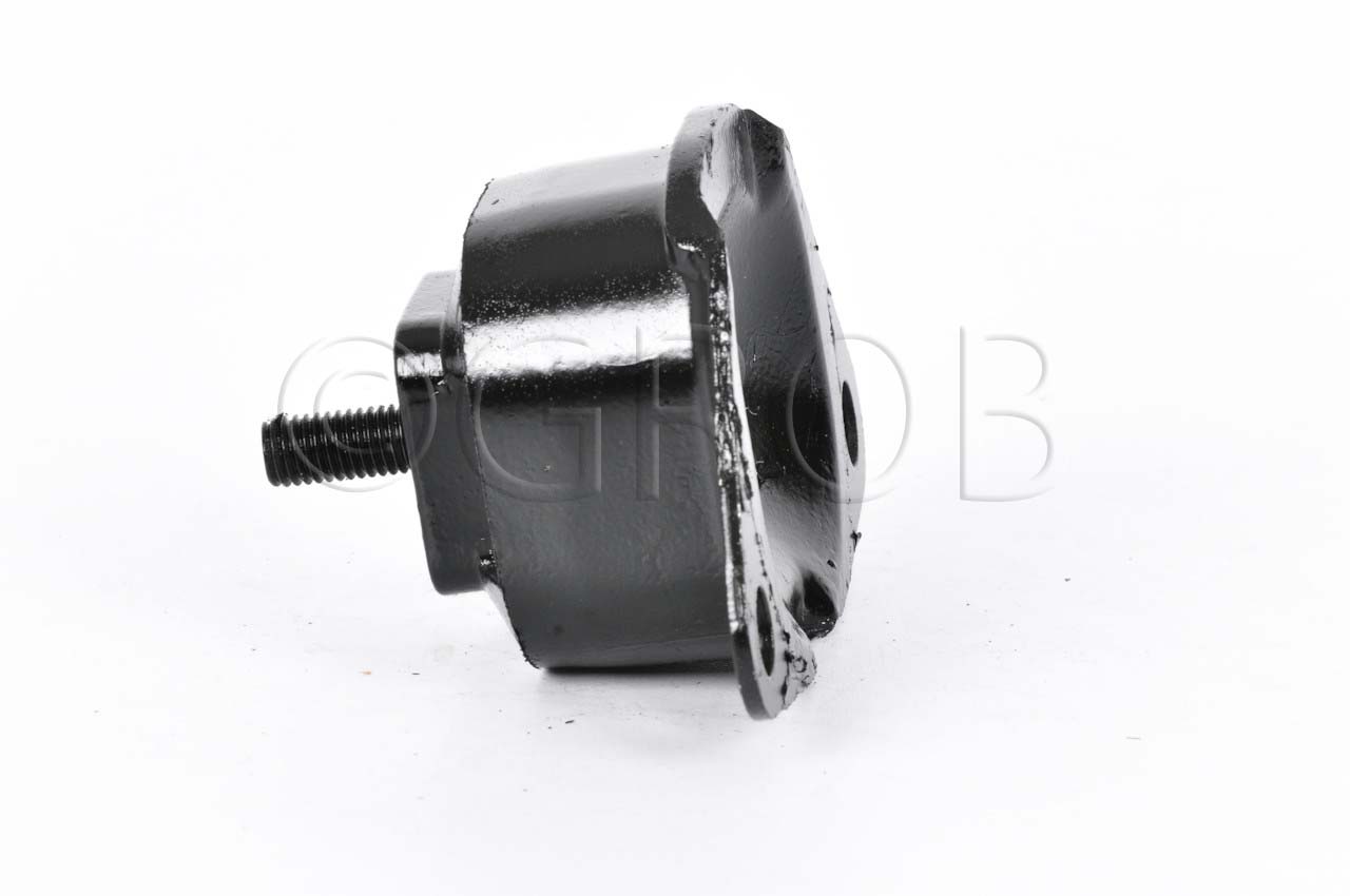 Soporte Transmision Tras. C-10 83-86 C-15 83-86 C-1500 83-88 C-1500 83-88 C-20 83-86 C-2500 83-88 C-2500 83-88 C-30 83-86 C-35 83-86 C-3500 83-88 C-3500 83-88 Camaro 82-86 Camaro 82-86 P-20 83-90 P-30 83-90 Suburban 82-91 Van G-10 83-90 Van G-10 83-90 Van