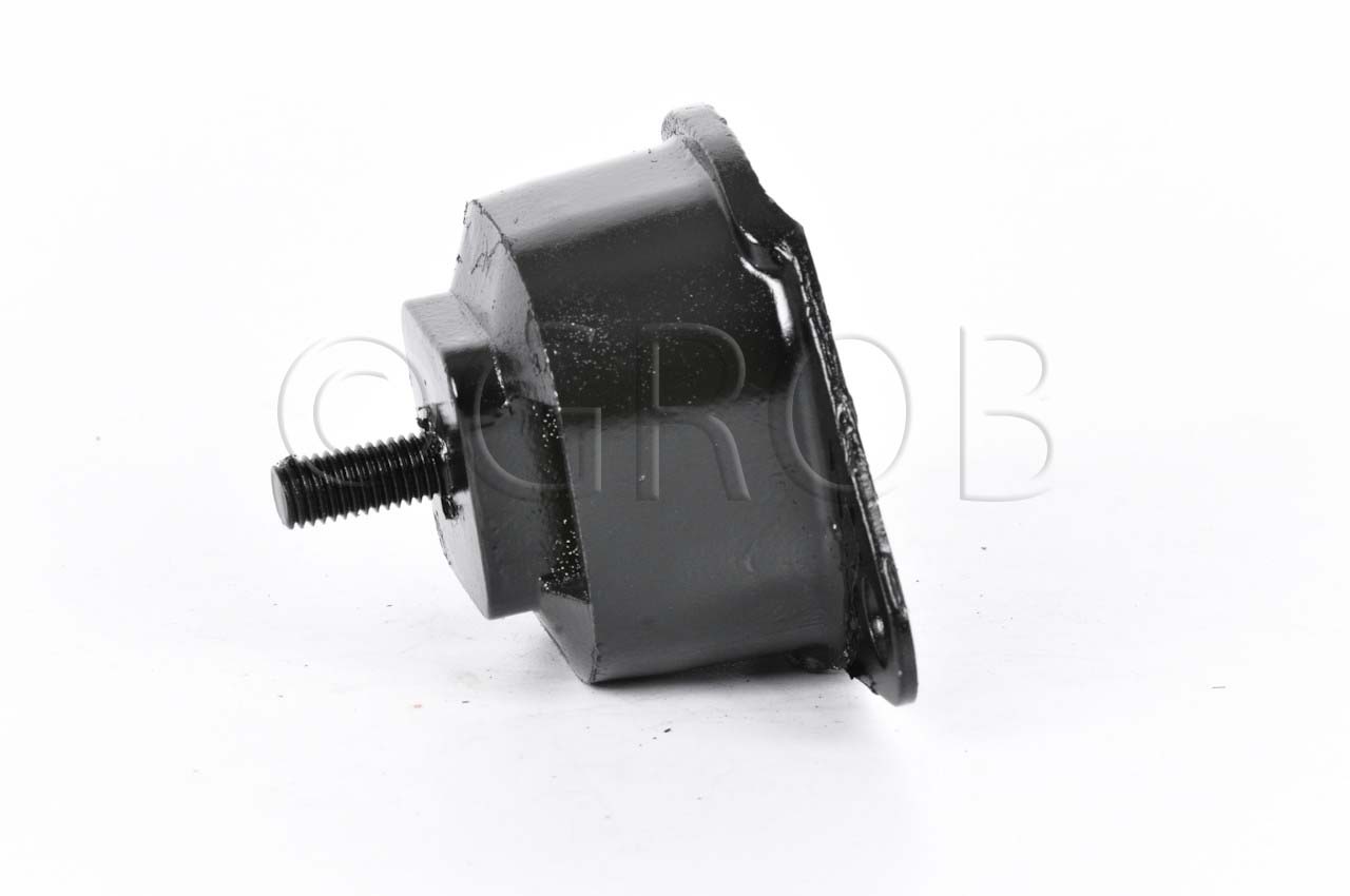 Soporte Transmision Tras. C-10 83-86 C-15 83-86 C-1500 83-88 C-1500 83-88 C-20 83-86 C-2500 83-88 C-2500 83-88 C-30 83-86 C-35 83-86 C-3500 83-88 C-3500 83-88 Camaro 82-86 Camaro 82-86 P-20 83-90 P-30 83-90 Suburban 82-91 Van G-10 83-90 Van G-10 83-90 Van