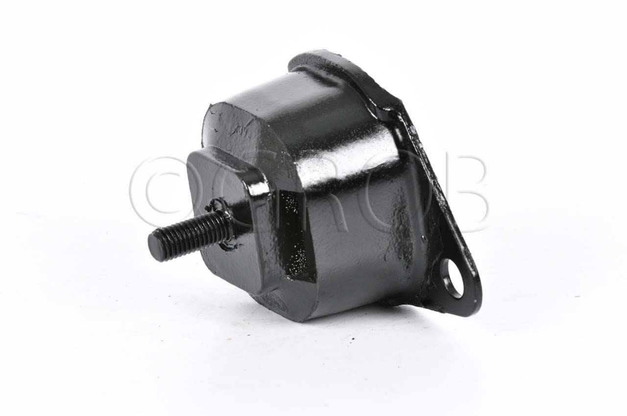 Soporte Transmision Tras. C-10 83-86 C-15 83-86 C-1500 83-88 C-1500 83-88 C-20 83-86 C-2500 83-88 C-2500 83-88 C-30 83-86 C-35 83-86 C-3500 83-88 C-3500 83-88 Camaro 82-86 Camaro 82-86 P-20 83-90 P-30 83-90 Suburban 82-91 Van G-10 83-90 Van G-10 83-90 Van