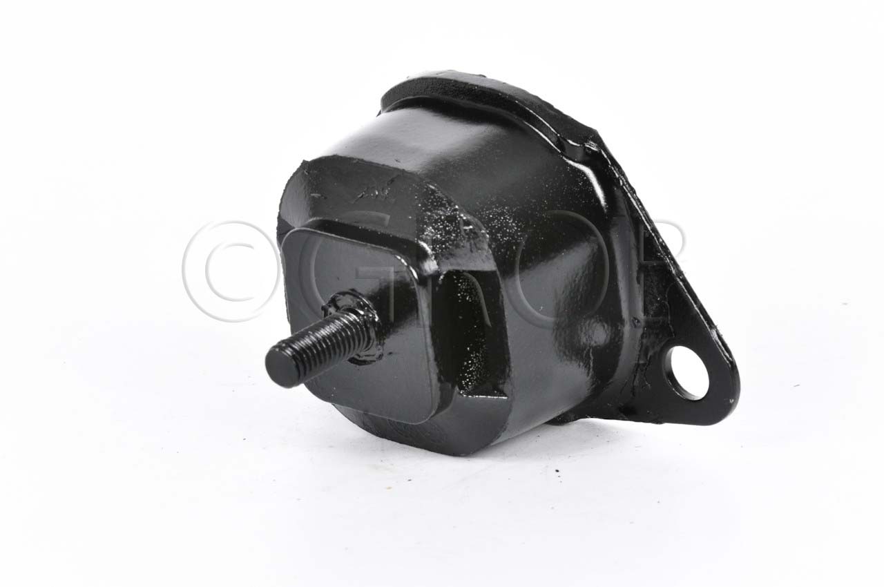 Soporte Transmision Tras. C-10 83-86 C-15 83-86 C-1500 83-88 C-1500 83-88 C-20 83-86 C-2500 83-88 C-2500 83-88 C-30 83-86 C-35 83-86 C-3500 83-88 C-3500 83-88 Camaro 82-86 Camaro 82-86 P-20 83-90 P-30 83-90 Suburban 82-91 Van G-10 83-90 Van G-10 83-90 Van