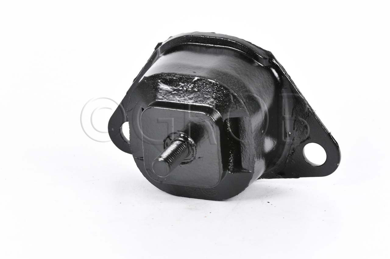 Soporte Transmision Tras. C-10 83-86 C-15 83-86 C-1500 83-88 C-1500 83-88 C-20 83-86 C-2500 83-88 C-2500 83-88 C-30 83-86 C-35 83-86 C-3500 83-88 C-3500 83-88 Camaro 82-86 Camaro 82-86 P-20 83-90 P-30 83-90 Suburban 82-91 Van G-10 83-90 Van G-10 83-90 Van