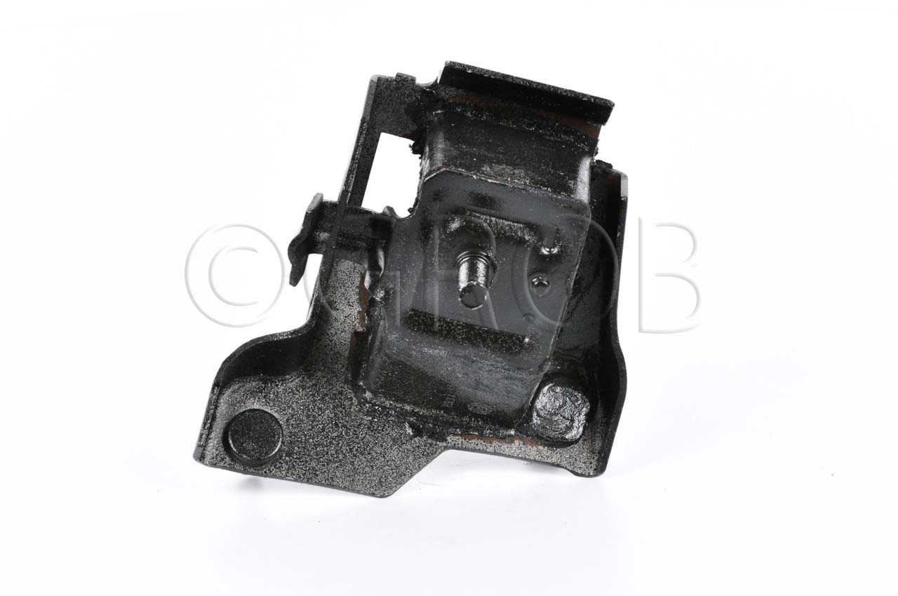 Soporte Transmision Front. Izq. Electra 85-90 Electra 85-90 Electra 85-85 Le Sabre 86-91 Le Sabre 86-91 Fleetwood 85-87 Fleetwood 88-90 Bonneville 87-91
