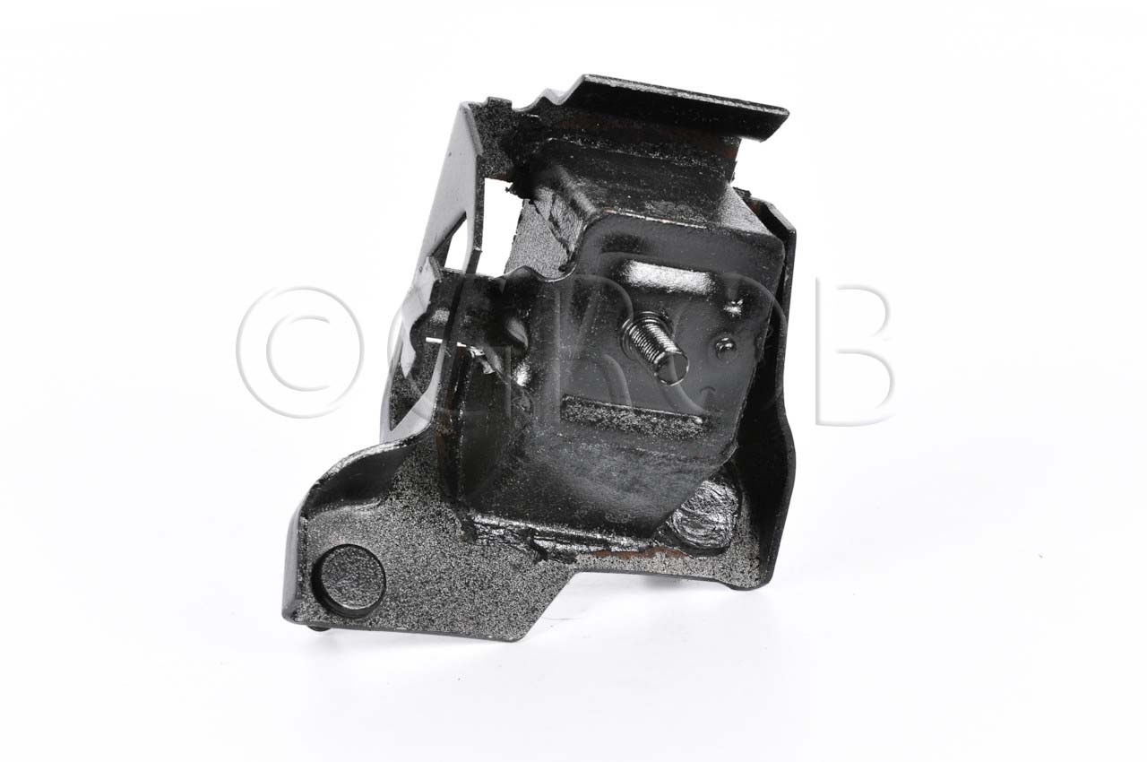 Soporte Transmision Front. Izq. Electra 85-90 Electra 85-90 Electra 85-85 Le Sabre 86-91 Le Sabre 86-91 Fleetwood 85-87 Fleetwood 88-90 Bonneville 87-91
