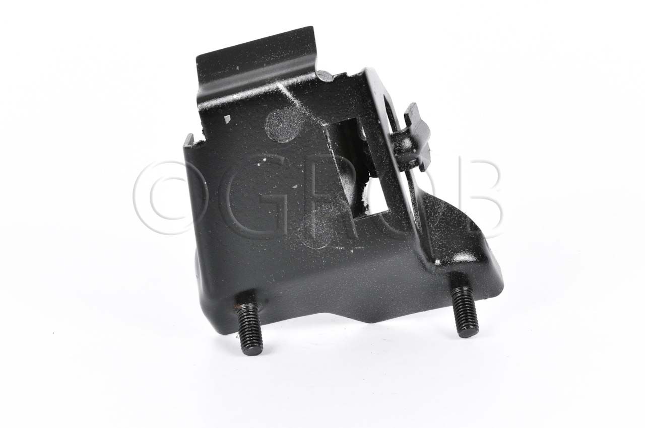 Soporte Transmision Front. Izq. Electra 85-90 Electra 85-90 Electra 85-85 Le Sabre 86-91 Le Sabre 86-91 Fleetwood 85-87 Fleetwood 88-90 Bonneville 87-91