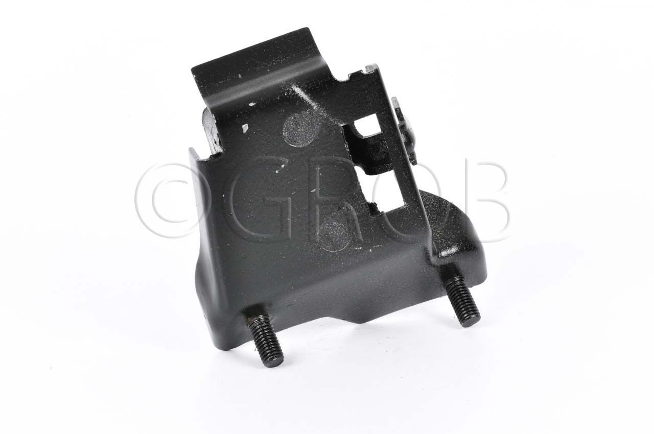 Soporte Transmision Front. Izq. Electra 85-90 Electra 85-90 Electra 85-85 Le Sabre 86-91 Le Sabre 86-91 Fleetwood 85-87 Fleetwood 88-90 Bonneville 87-91