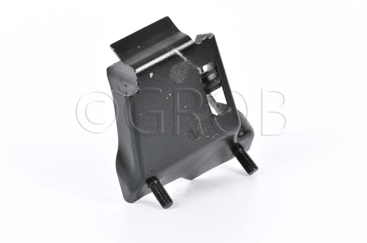 Soporte Transmision Front. Izq. Electra 85-90 Electra 85-90 Electra 85-85 Le Sabre 86-91 Le Sabre 86-91 Fleetwood 85-87 Fleetwood 88-90 Bonneville 87-91