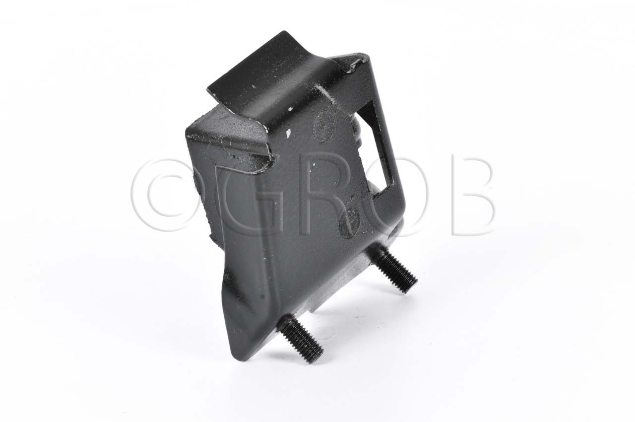Soporte Transmision Front. Izq. Electra 85-90 Electra 85-90 Electra 85-85 Le Sabre 86-91 Le Sabre 86-91 Fleetwood 85-87 Fleetwood 88-90 Bonneville 87-91