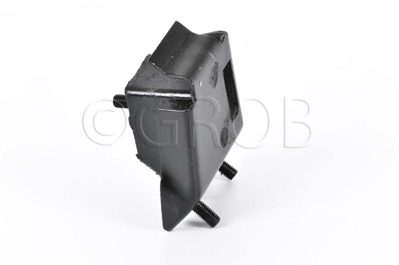 Soporte Transmision Front. Izq. Electra 85-90 Electra 85-90 Electra 85-85 Le Sabre 86-91 Le Sabre 86-91 Fleetwood 85-87 Fleetwood 88-90 Bonneville 87-91