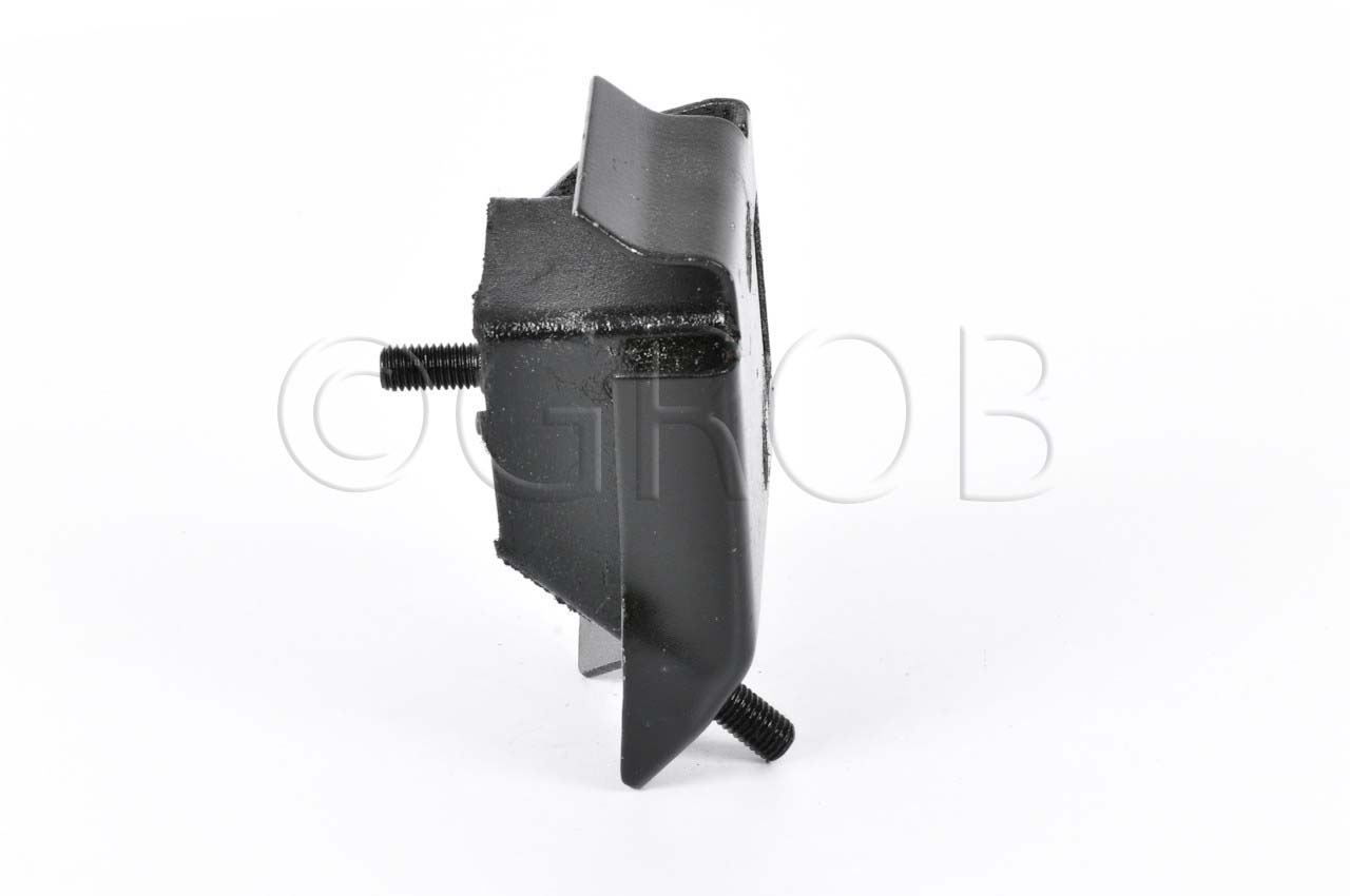 Soporte Transmision Front. Izq. Electra 85-90 Electra 85-90 Electra 85-85 Le Sabre 86-91 Le Sabre 86-91 Fleetwood 85-87 Fleetwood 88-90 Bonneville 87-91
