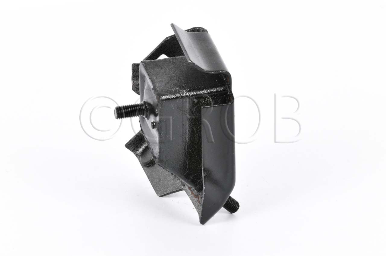 Soporte Transmision Front. Izq. Electra 85-90 Electra 85-90 Electra 85-85 Le Sabre 86-91 Le Sabre 86-91 Fleetwood 85-87 Fleetwood 88-90 Bonneville 87-91