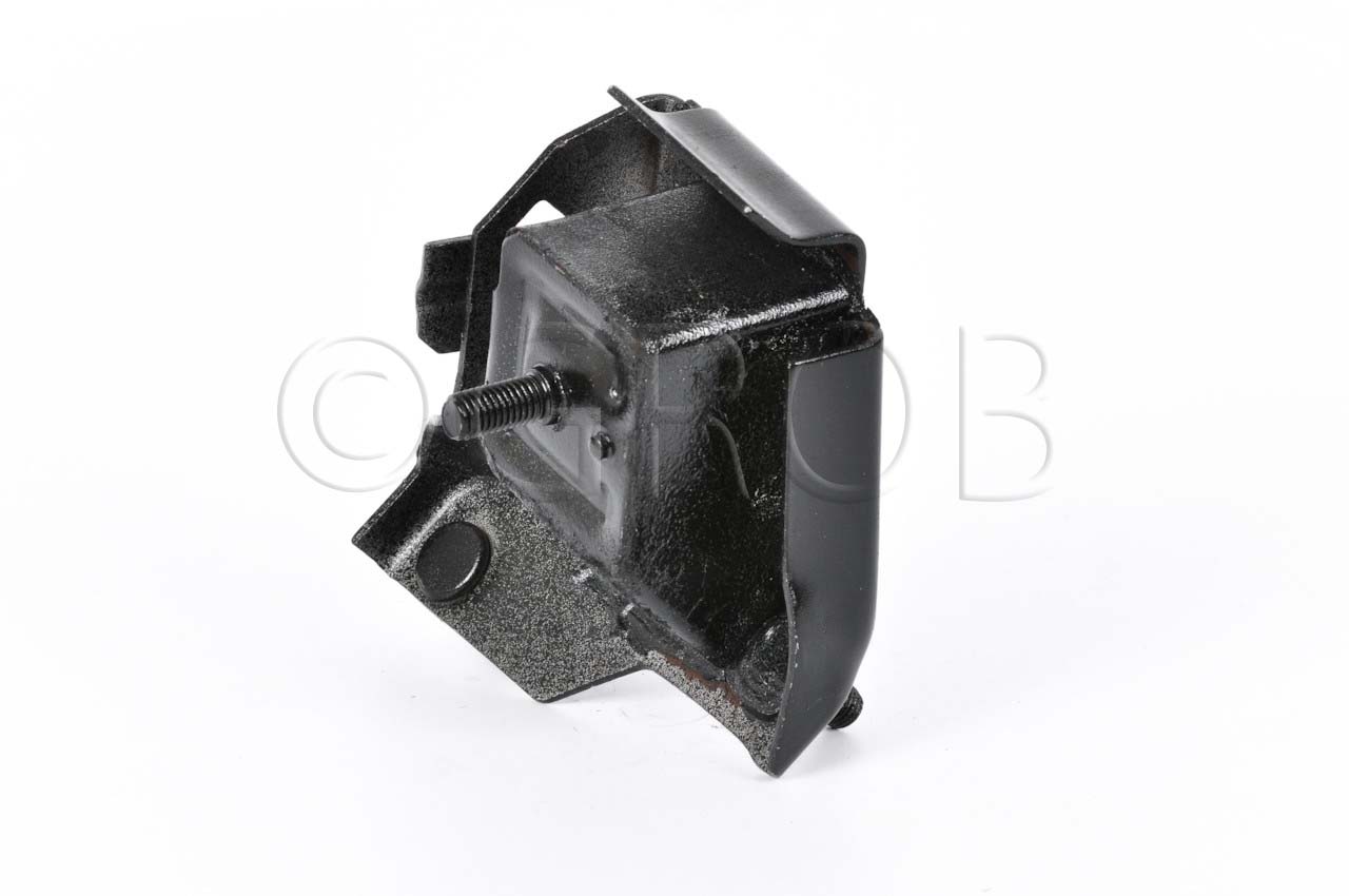 Soporte Transmision Front. Izq. Electra 85-90 Electra 85-90 Electra 85-85 Le Sabre 86-91 Le Sabre 86-91 Fleetwood 85-87 Fleetwood 88-90 Bonneville 87-91