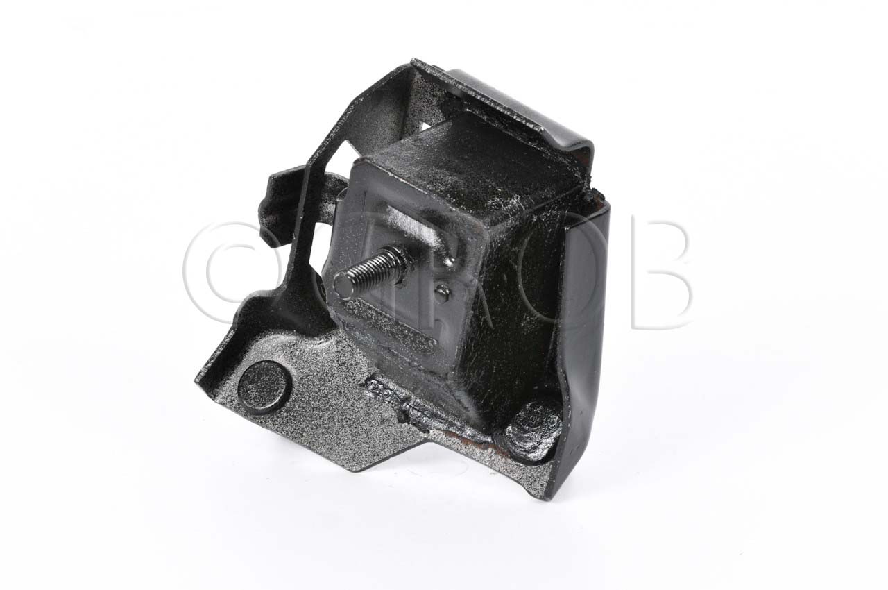Soporte Transmision Front. Izq. Electra 85-90 Electra 85-90 Electra 85-85 Le Sabre 86-91 Le Sabre 86-91 Fleetwood 85-87 Fleetwood 88-90 Bonneville 87-91