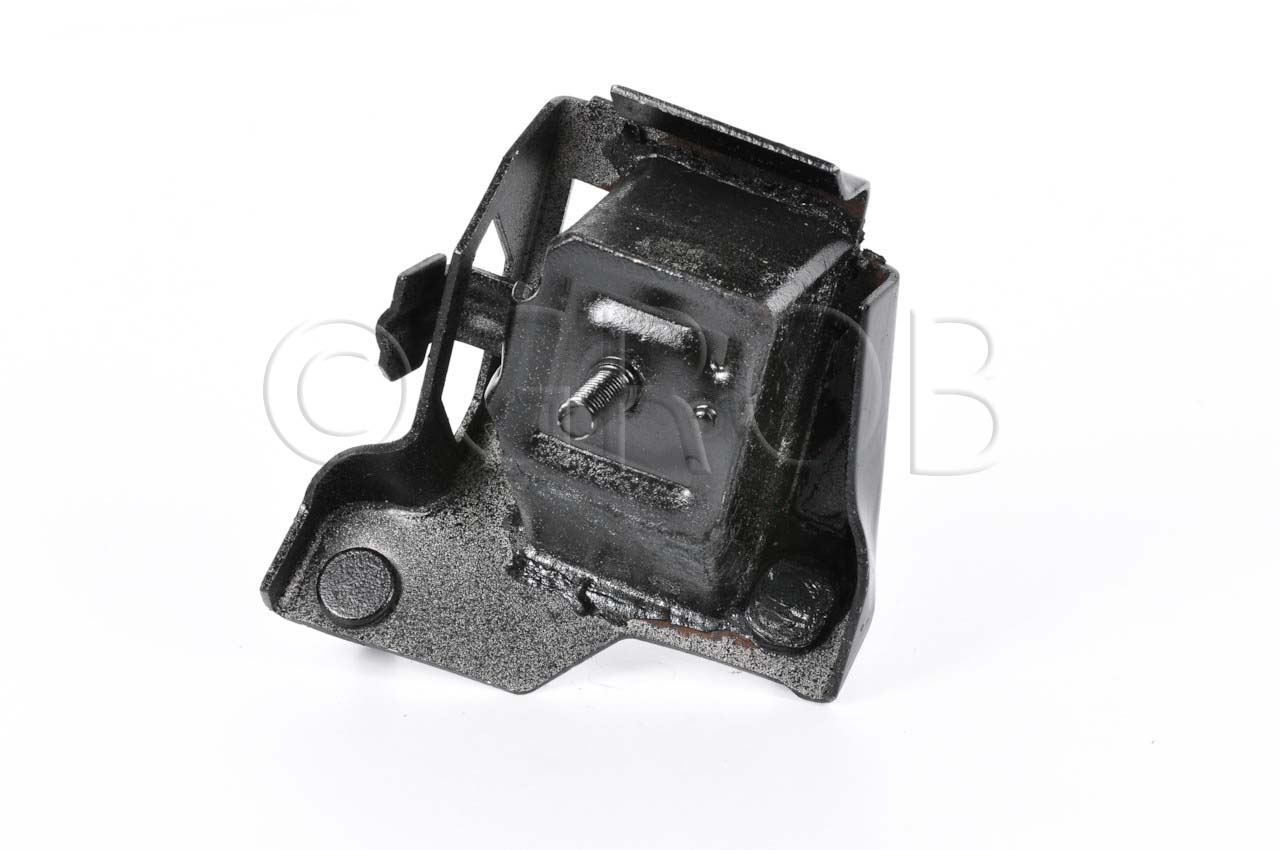 Soporte Transmision Front. Izq. Electra 85-90 Electra 85-90 Electra 85-85 Le Sabre 86-91 Le Sabre 86-91 Fleetwood 85-87 Fleetwood 88-90 Bonneville 87-91